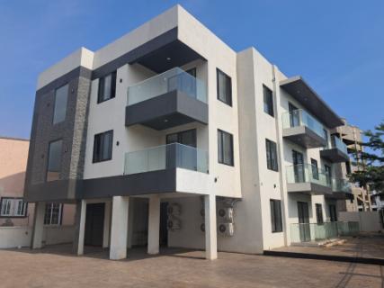 1 Bedroom Apartments for sale