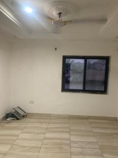 Chamber And Hall Self Rental at Adenta