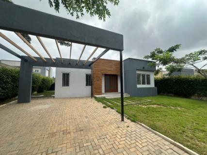 3 Bedroom  house for rent in East Legon