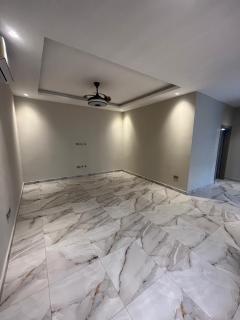 4 Modern Newly built full house 
