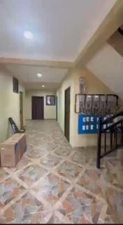 2 Bedroom Apartment in east Legon Adjiringanor
