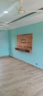 2 Bedroom  at Adenta New Legon  Going For 2,500 Cedis a month for a year