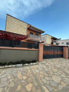 3 bedroom House at East Airport