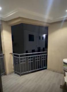 Newly Built 2 bedroom Apartment For Rent Around Ogbojo