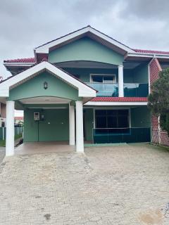 6 Bedroom House For Rent At East Legon Shiashie