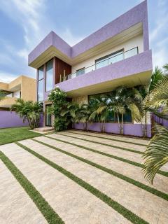 BEAUTIFUL 3-BEDROOM HOUSE FOR SALE