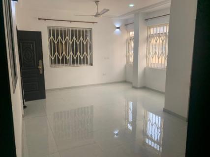 3 bedroom apartment in Dzorwulu for rent 