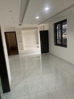 2 bedroom apartment in Dzorwulu for rent