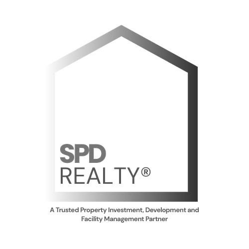 SPD Realty
